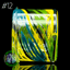 Small image 5