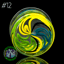 Small image 6