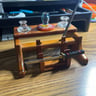 Small image 1