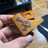 Small image 2
