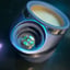 Small image 6