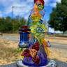 Small image 2