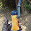 Small image 5