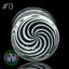 Small image 7