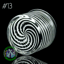 Small image 8