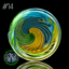 Small image 6