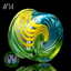 Small image 8
