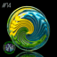 Small image 9