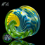 Small image 4