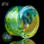 Small image 5