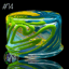 Small image 3