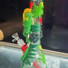Small image 4