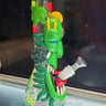 Small image 5
