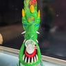 Small image 2