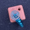 Small image 2