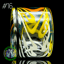 Small image 7