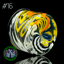 Small image 8