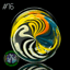 Small image 9