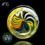 Small image 6