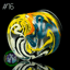Small image 4