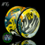 Small image 5