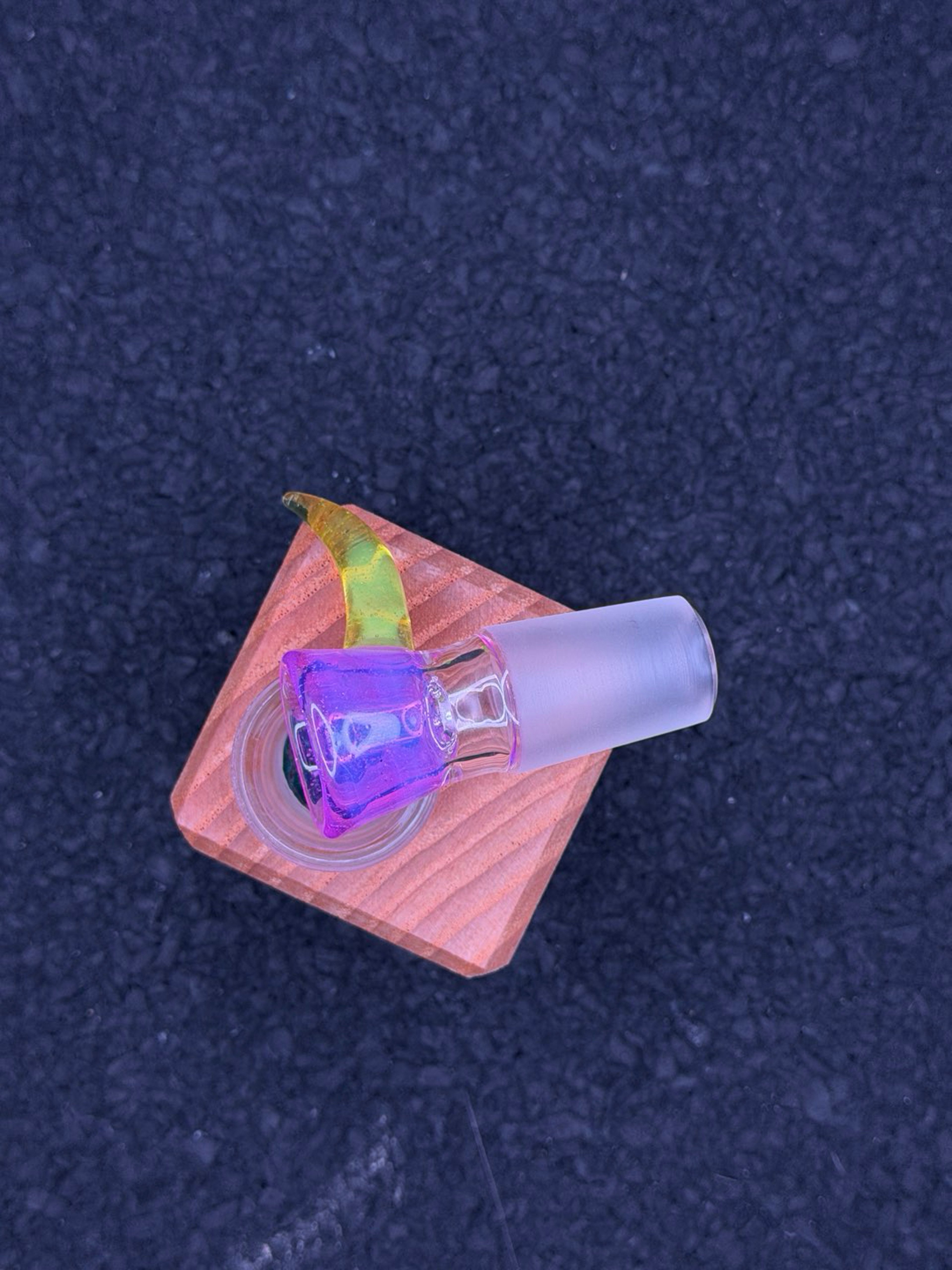 DC glass art 18/4 image 0