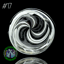 Small image 6