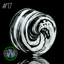 Small image 8