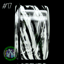 Small image 7