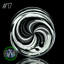 Small image 9