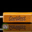 Small image 4