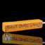 Small image 8