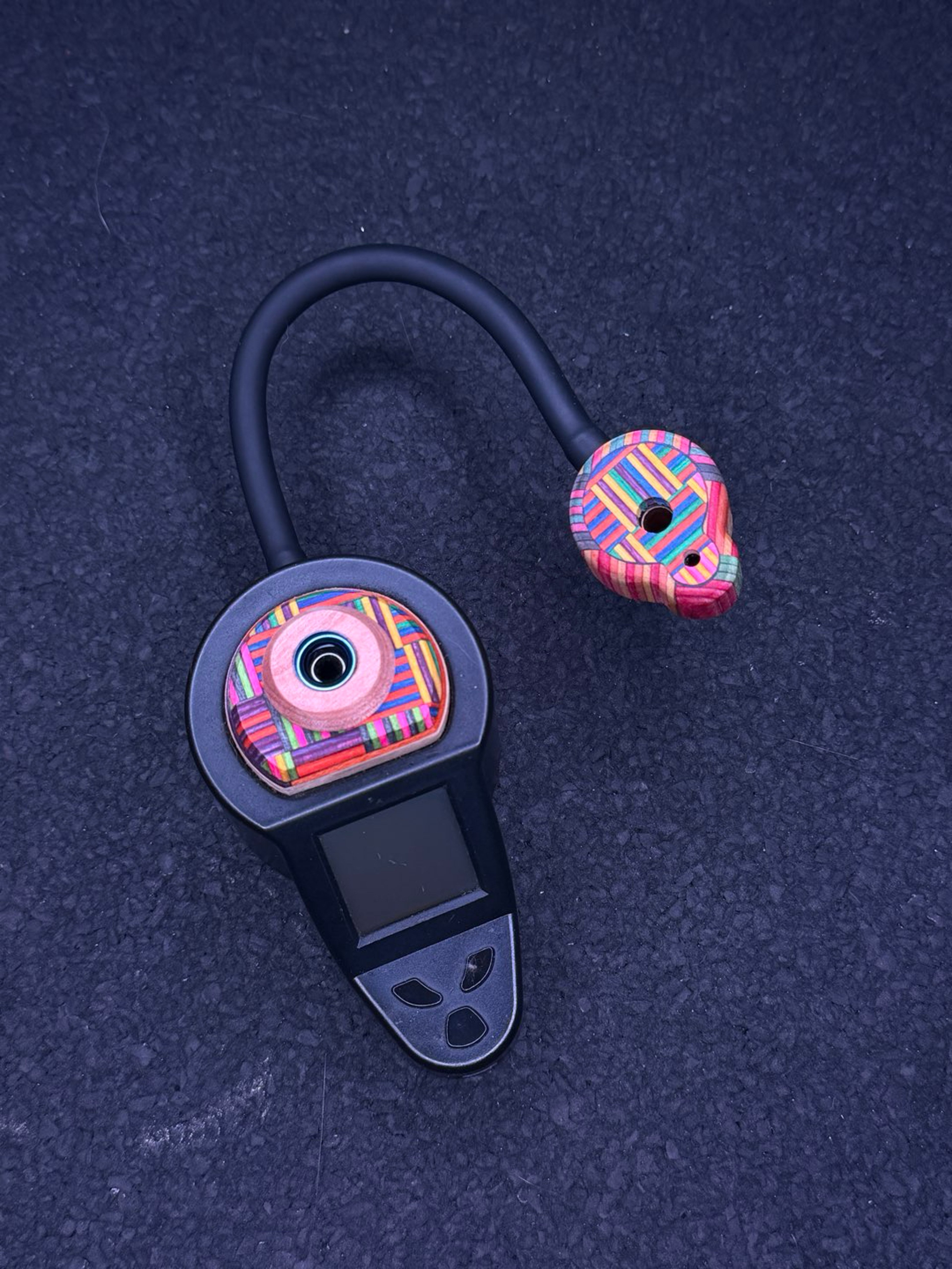 Preview pic of Dabrite 1.0