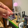 Small image 0