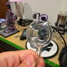 Small image 2