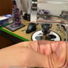 Small image 1