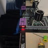 Small image 4