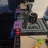Small image 1