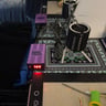 Small image 5