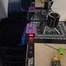Small image 3
