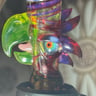 Small image 0