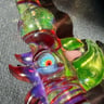 Small image 3