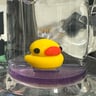 Small image 3