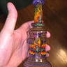 Small image 3