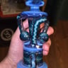 Small image 3