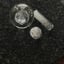 Small image 7