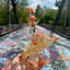 Small image 4