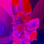 Small image 9