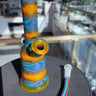 Small image 4