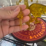 Small image 3